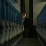 Pluribus - galeria zdjęć - filmweb