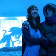 Jedyna - galeria zdjęć - filmweb