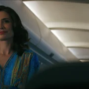 Pluribus - galeria zdjęć - filmweb