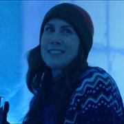 Miriam Shor