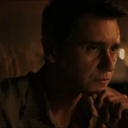 Pluribus - galeria zdjęć - filmweb