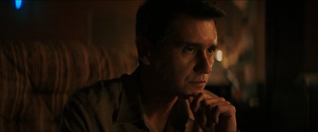 Sezon 1 Odcinek 4 Prosimy, Carol