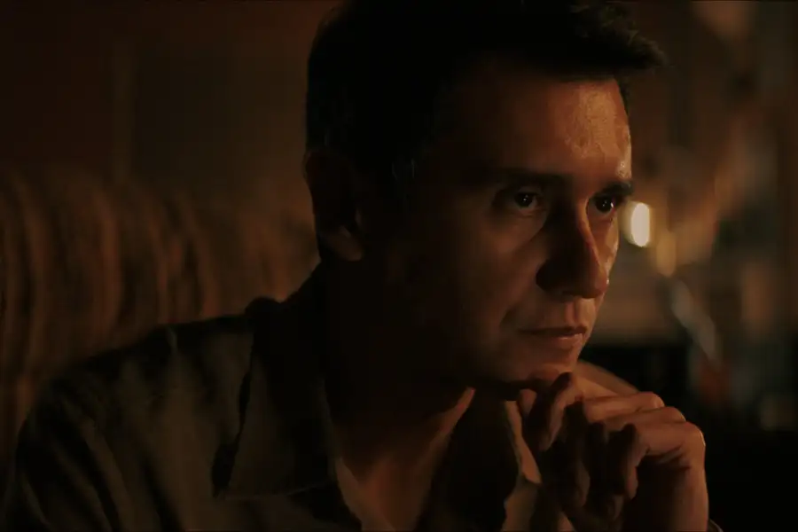 Jedyna - galeria zdjęć - filmweb