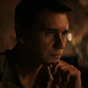 Pluribus - galeria zdjęć - filmweb