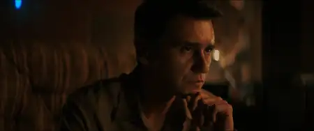 Jedyna - galeria zdjęć - filmweb