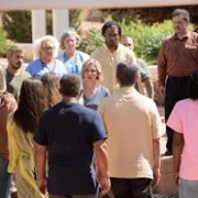 Jedyna - galeria zdjęć - filmweb