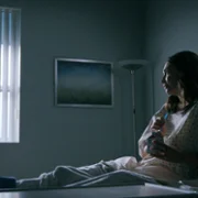 Jedyna - galeria zdjęć - filmweb