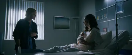 Jedyna - galeria zdjęć - filmweb