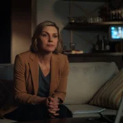 Pluribus - galeria zdjęć - filmweb