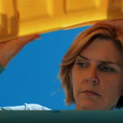 Pluribus - galeria zdjęć - filmweb