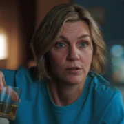 Pluribus - galeria zdjęć - filmweb