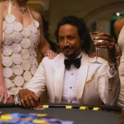 Pluribus - galeria zdjęć - filmweb