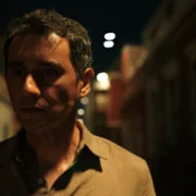 Pluribus - galeria zdjęć - filmweb