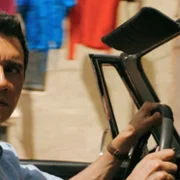 Pluribus - galeria zdjęć - filmweb