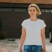 Pluribus - galeria zdjęć - filmweb