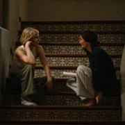 Pluribus - galeria zdjęć - filmweb