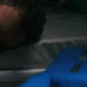 Pluribus - galeria zdjęć - filmweb