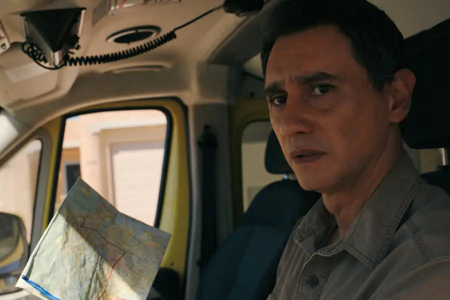 Jedyna - galeria zdjęć - filmweb