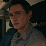 Pluribus - galeria zdjęć - filmweb