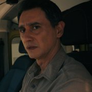 Carlos-Manuel Vesga