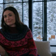 Pluribus - galeria zdjęć - filmweb