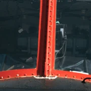 Pluribus - galeria zdjęć - filmweb