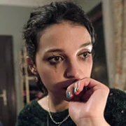 Cicha noc - galeria zdjęć - filmweb