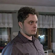 Cicha noc - galeria zdjęć - filmweb