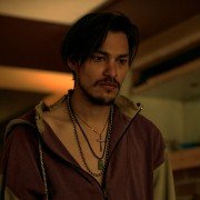 Destroyer - galeria zdjęć - filmweb