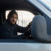 Destroyer - galeria zdjęć - filmweb