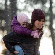 Destroyer - galeria zdjęć - filmweb