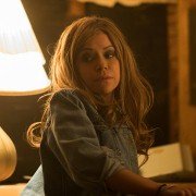 Destroyer - galeria zdjęć - filmweb