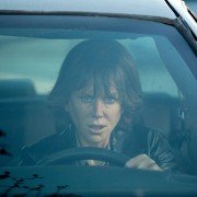 Destroyer - galeria zdjęć - filmweb