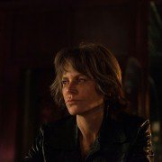Destroyer - galeria zdjęć - filmweb