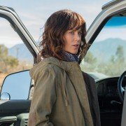 Destroyer - galeria zdjęć - filmweb