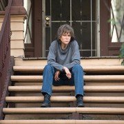 Destroyer - galeria zdjęć - filmweb