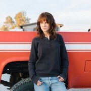 Destroyer - galeria zdjęć - filmweb