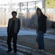Destroyer - galeria zdjęć - filmweb