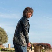 Destroyer - galeria zdjęć - filmweb