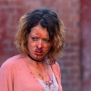 Destroyer - galeria zdjęć - filmweb