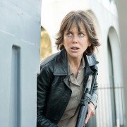 Destroyer - galeria zdjęć - filmweb