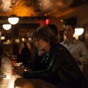 Destroyer - galeria zdjęć - filmweb