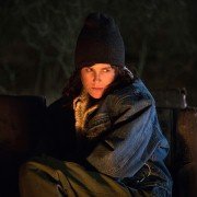 Destroyer - galeria zdjęć - filmweb