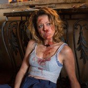 Destroyer - galeria zdjęć - filmweb