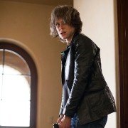 Destroyer - galeria zdjęć - filmweb