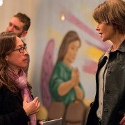Destroyer - galeria zdjęć - filmweb