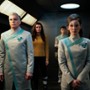 Star Trek: Nieznane nowe światy - galeria zdjęć