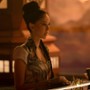 Star Trek: Nieznane nowe światy - galeria zdjęć
