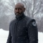 Star Trek: Nieznane nowe światy - galeria zdjęć