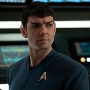 Star Trek: Strange New Worlds - galeria zdjęć - filmweb